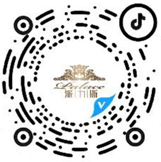 抖音(yīn)