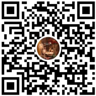 視(shì)頻(pín)号